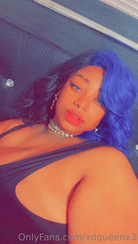 xdqueenx3 hd porno galerien