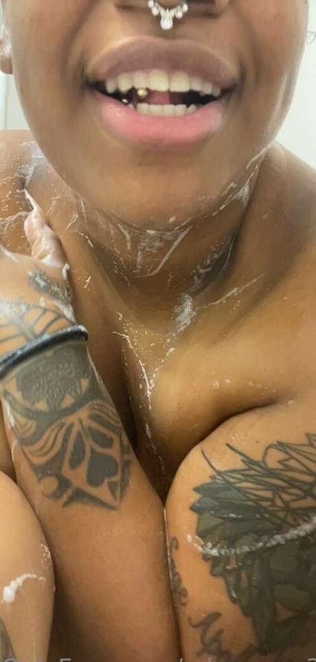 xdqueenx3 hübsche kunst foto