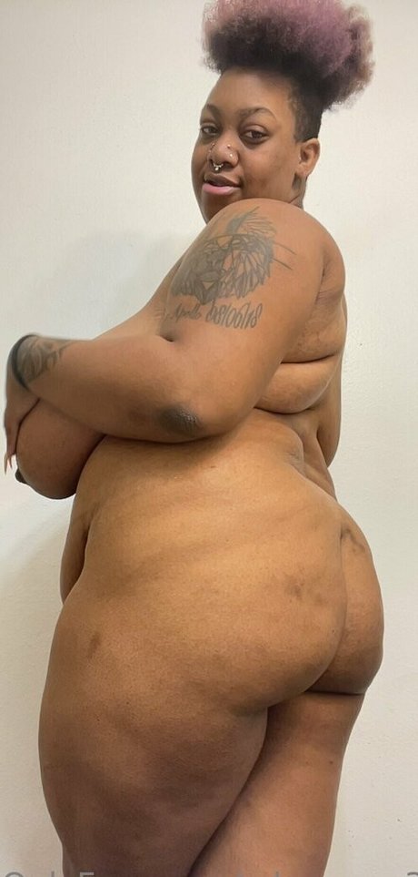 xdqueenx3 erwachsene nackten fotos