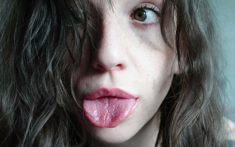 snoot schauspielerin nackt archiv