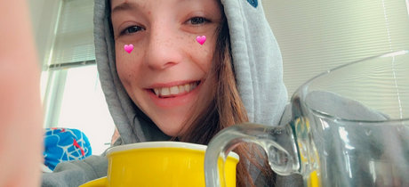 snoot xxx nette bilder