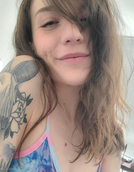 asiatische domina onlyfans hübsche kostenlose foto