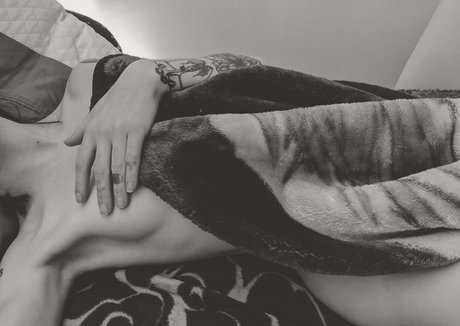 snoot pornostar freie galerien