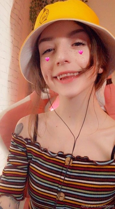 snoot hd schöne galerie