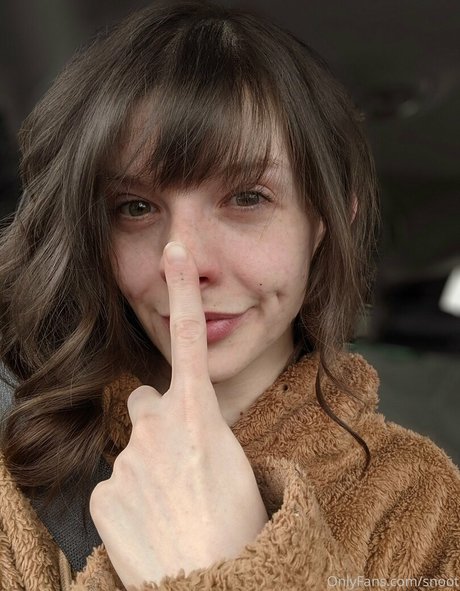 snoot porno kunst bilder