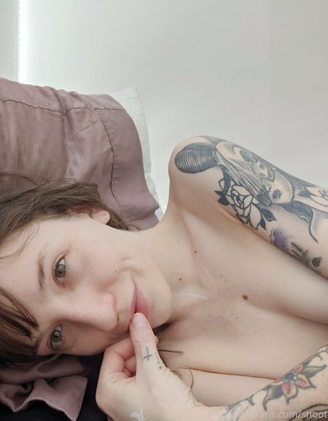 snoot nackt xxx archiv