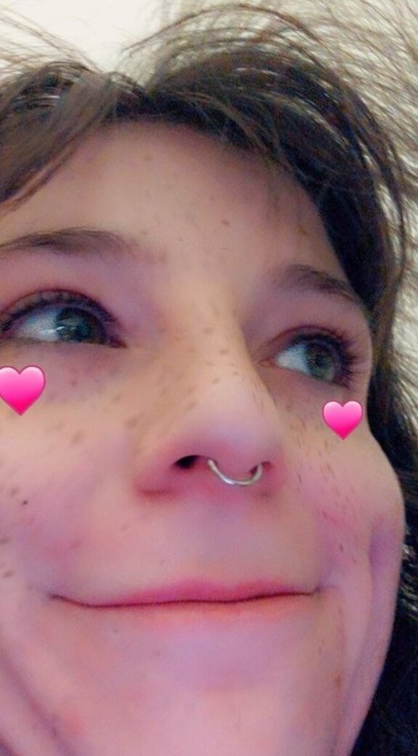 snoot beste exklusive foto