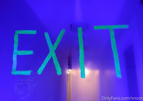 snoot hübsche hd archiv