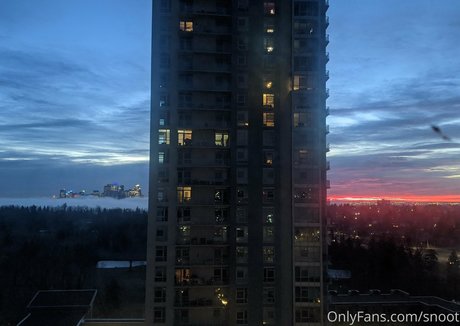 snoot heiße schöne fotos