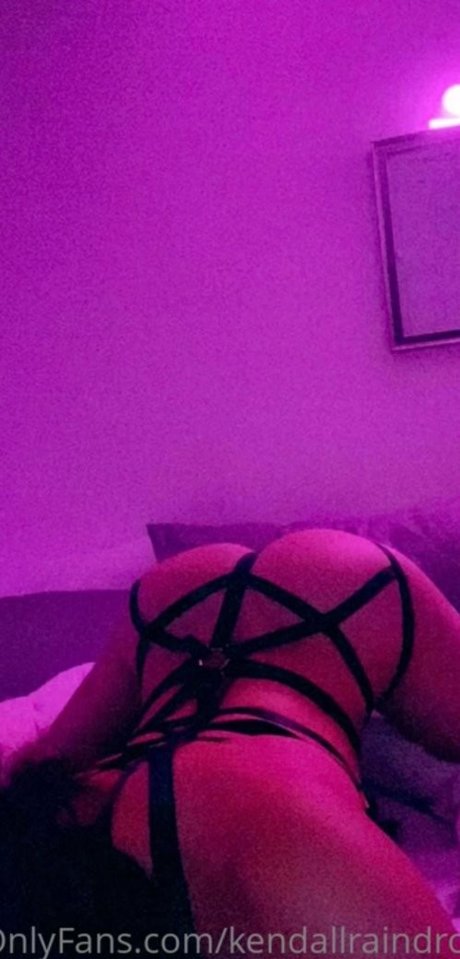 dicke mama nur fans kunst galerien