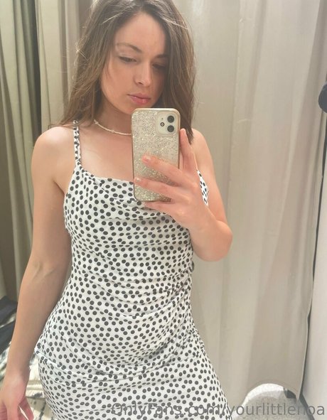 yourlittlenoa beste nackten bilder