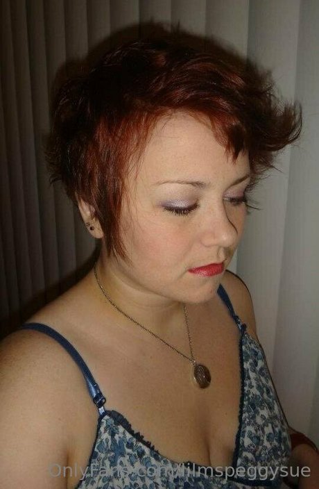 ebenholz fitness onlyfans erotische kunst foto