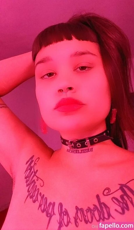 la sistta freie erotische foto