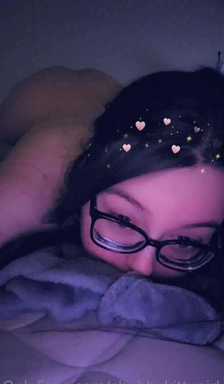 chubbykittygirl sexy erwachsene foto