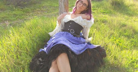 blonde milf onlyfans schöne nackten fotos