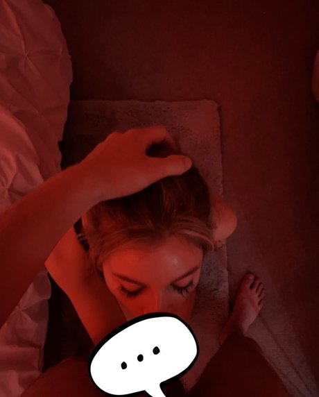 Sophie Carpenter Profilbild