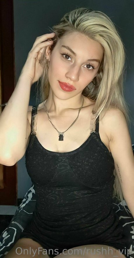 rushh vip erwachsene beste bild