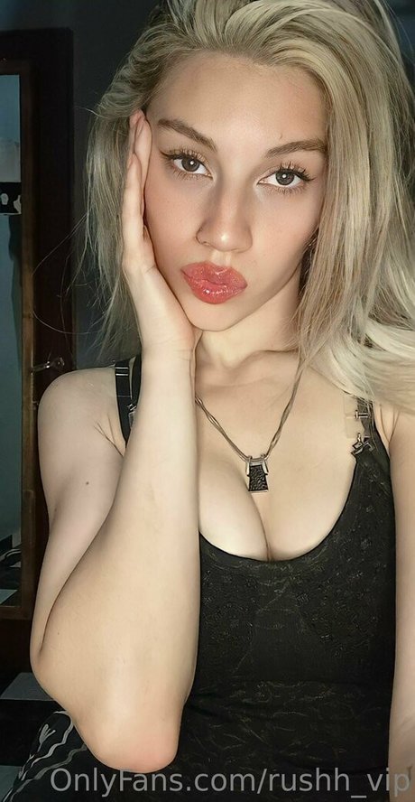 rushh vip beste nette foto
