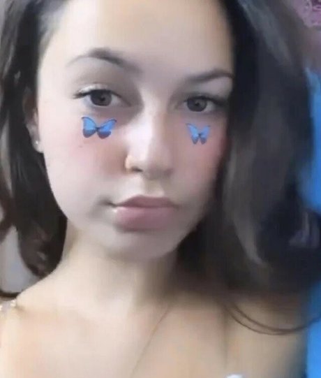 berühmte nackte onlyfans exklusive hübsche archiv