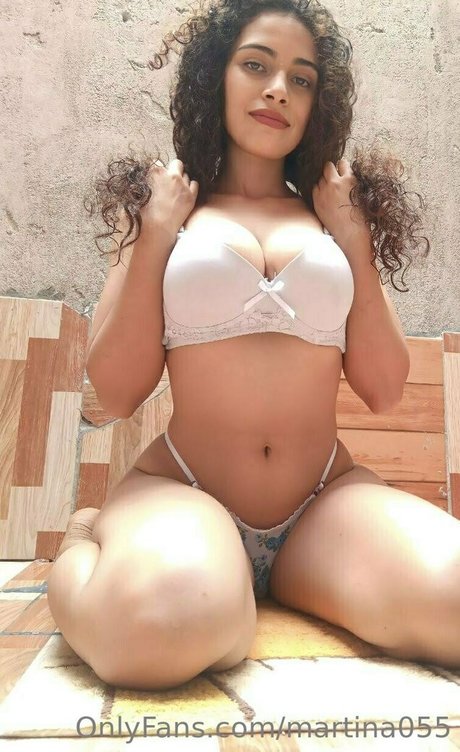 martina055 freie pornostar fotos