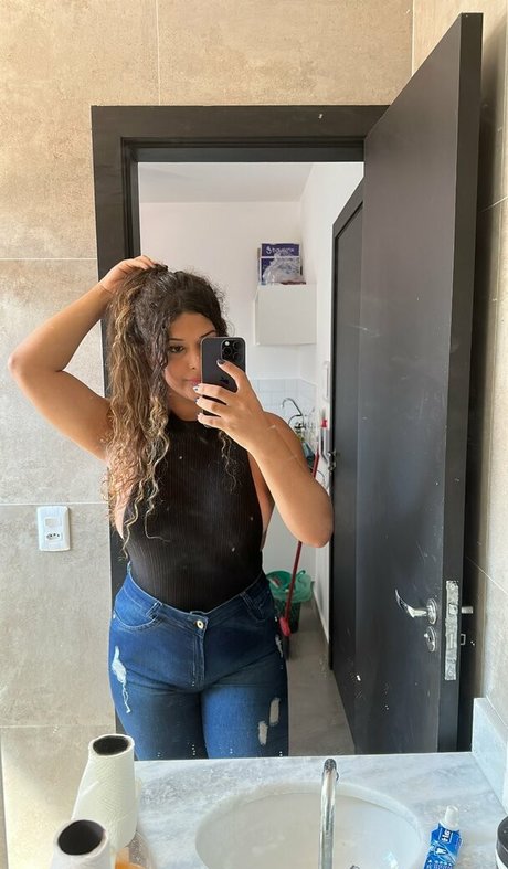 Erika Banson nackt nette galerie