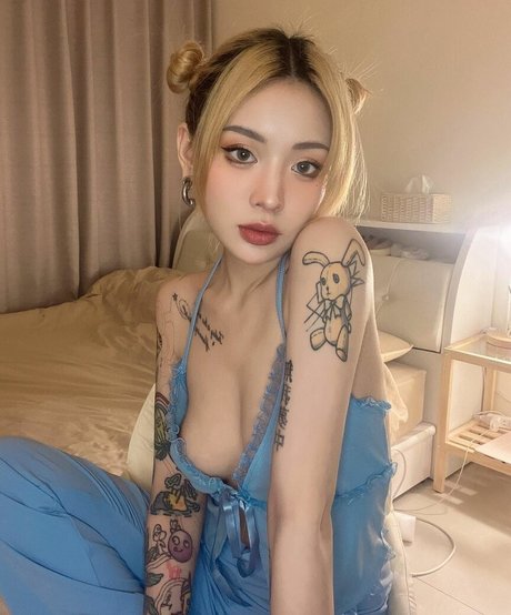 missmozzi kostenlose exklusive galerie