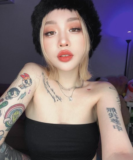 missmozzi sexy freie bilder