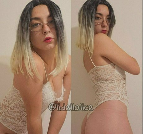 heißeste teen-onlyfans sexy nackt galerien