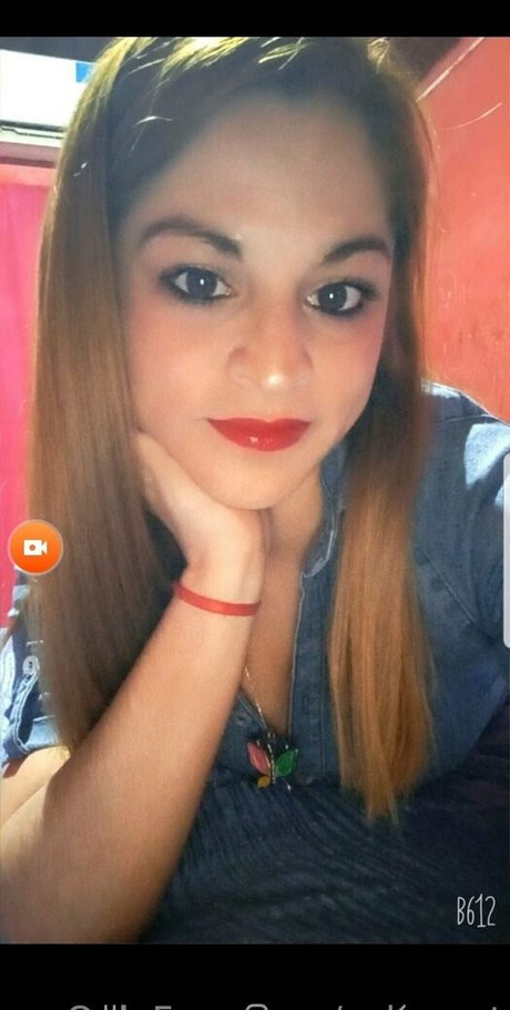 solanaat sex pornostar bild