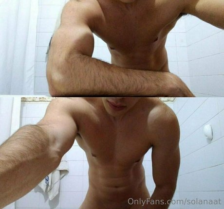 solanaat xxx perfekte bild