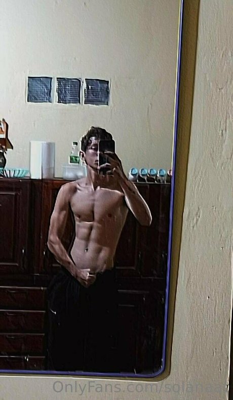 solanaat top nackte bilder