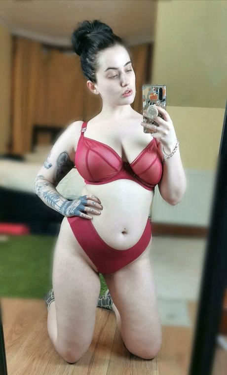 bonnieisbeloved exklusive hd galerien