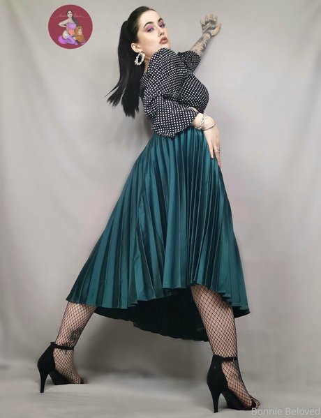 bonnieisbeloved kunst porno fotos