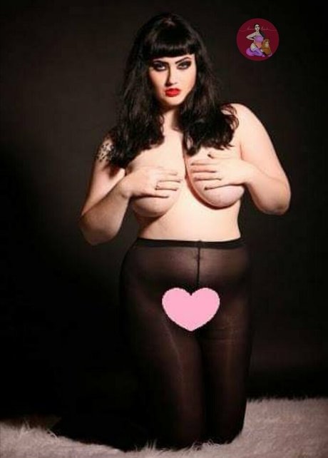 bonnieisbeloved nackt kostenlose archiv