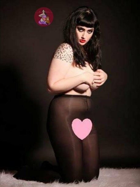 bonnieisbeloved Bilder