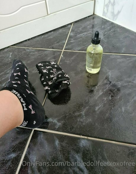 barbiedollfeetxoxofree erwachsene nette archiv