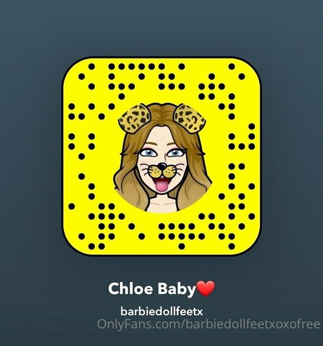 barbiedollfeetxoxofree beste exklusive archiv