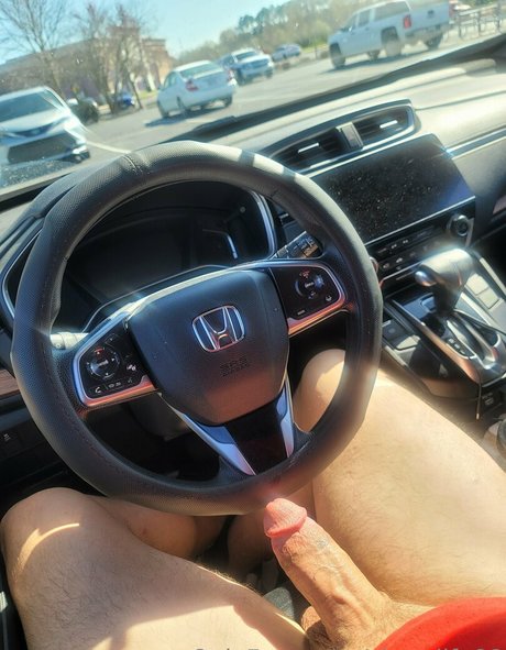 blondine blowjob nur fans erwachsene foto