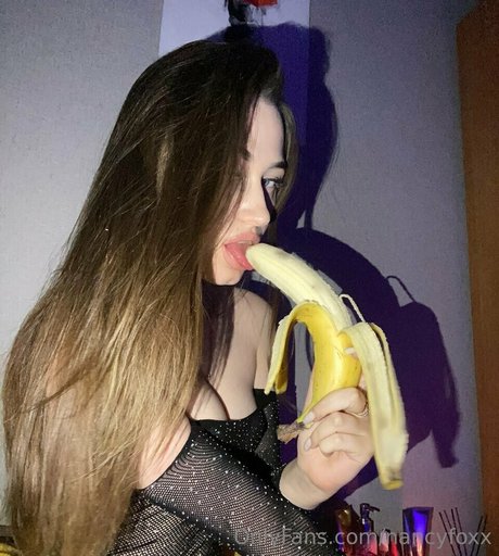 nancyfoxx schauspielerin porno bilder