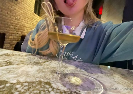 lifewithkellykay erotische freie bilder