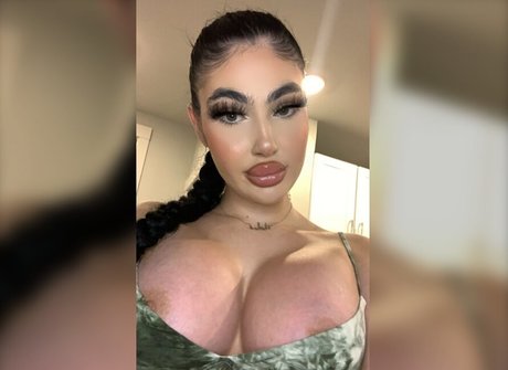 playgirlmia freie sexy bilder