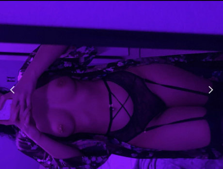 playgirlmia freie sexy galerie