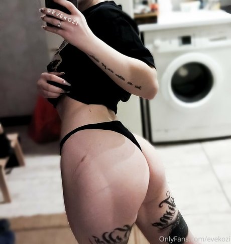 skylarwhitevip xxx galerien