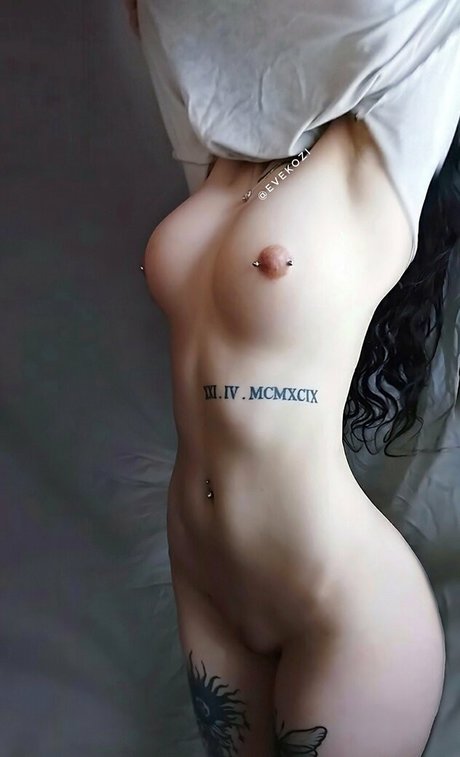 skylarwhitevip schauspielerin beste galerien