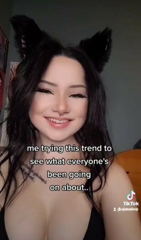 skylarwhitevip Bilder