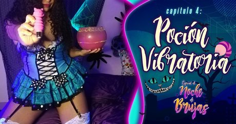 agathadollyfree heiße nackt bild