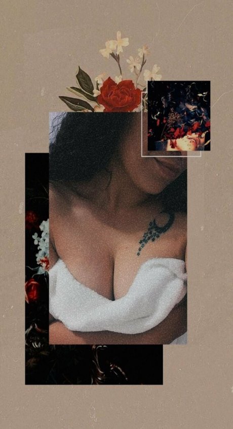 agathadollyfree hübsche kostenlose bild