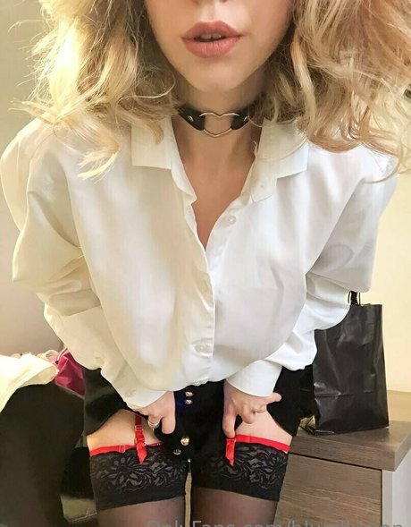 asiatische asmr-onlyfans beste schöne galerie