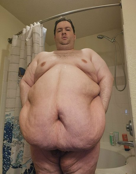 philtron beste schöne fotos