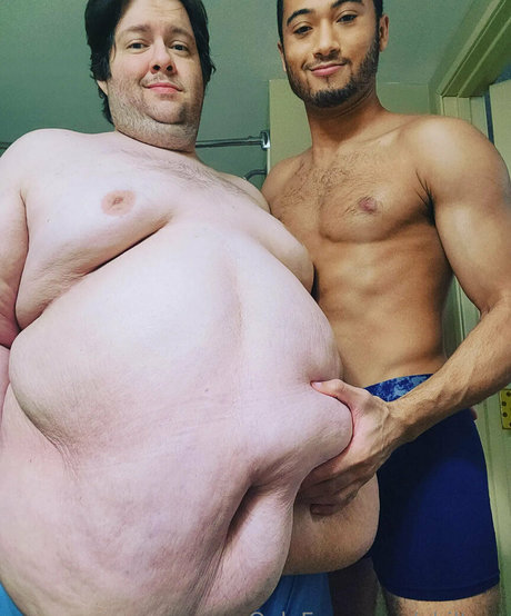 philtron sexy schöne bilder